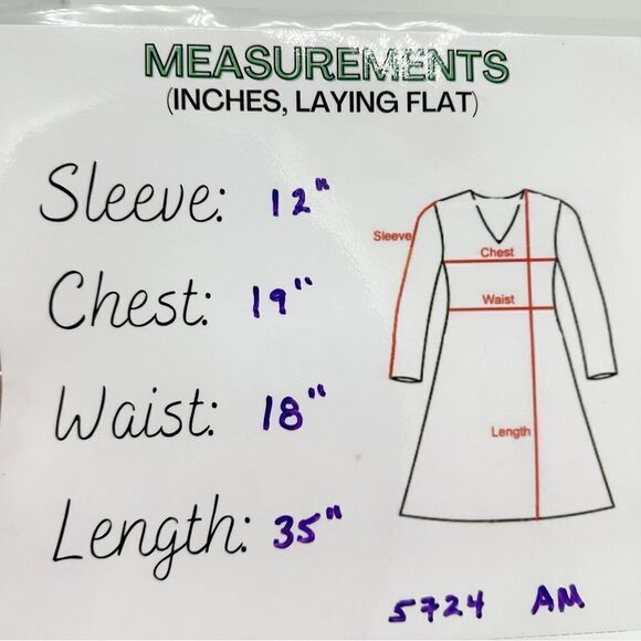 Aidan Mattox Silk Dress Gold Beaded Sequin Cold Shoulder Mini Cocktail Prom Sz 2 - Picture 10 of 15